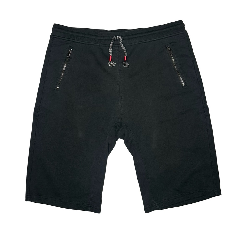 Art Class Shorts‎